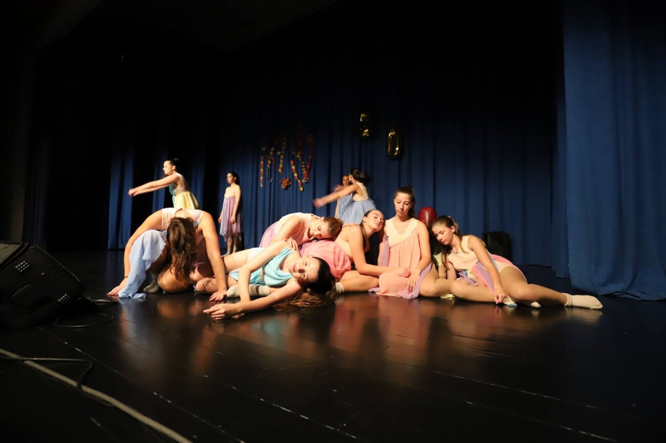 30.-obljetnica-Češke-besede-Rijeka-22 30.-obljetnica-Češke-besede-Rijeka-22