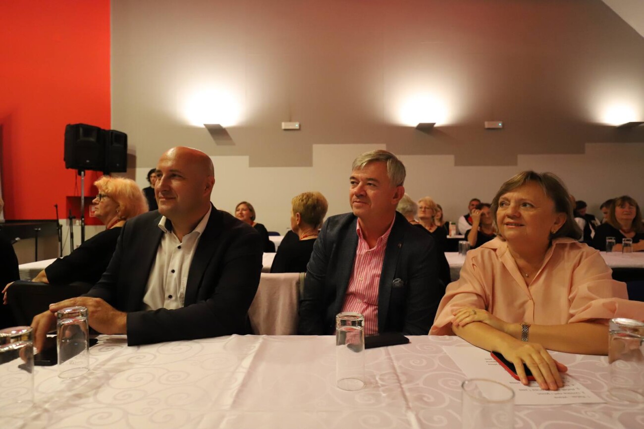 30.-obljetnica-Češke-besede-Rijeka-3 30.-obljetnica-Češke-besede-Rijeka-3