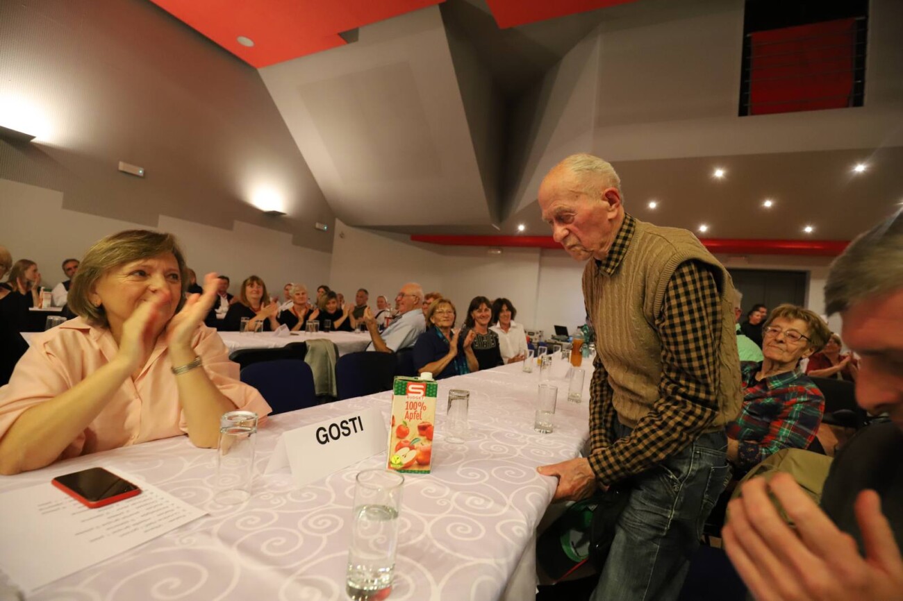 30.-obljetnica-Češke-besede-Rijeka-4 30.-obljetnica-Češke-besede-Rijeka-4