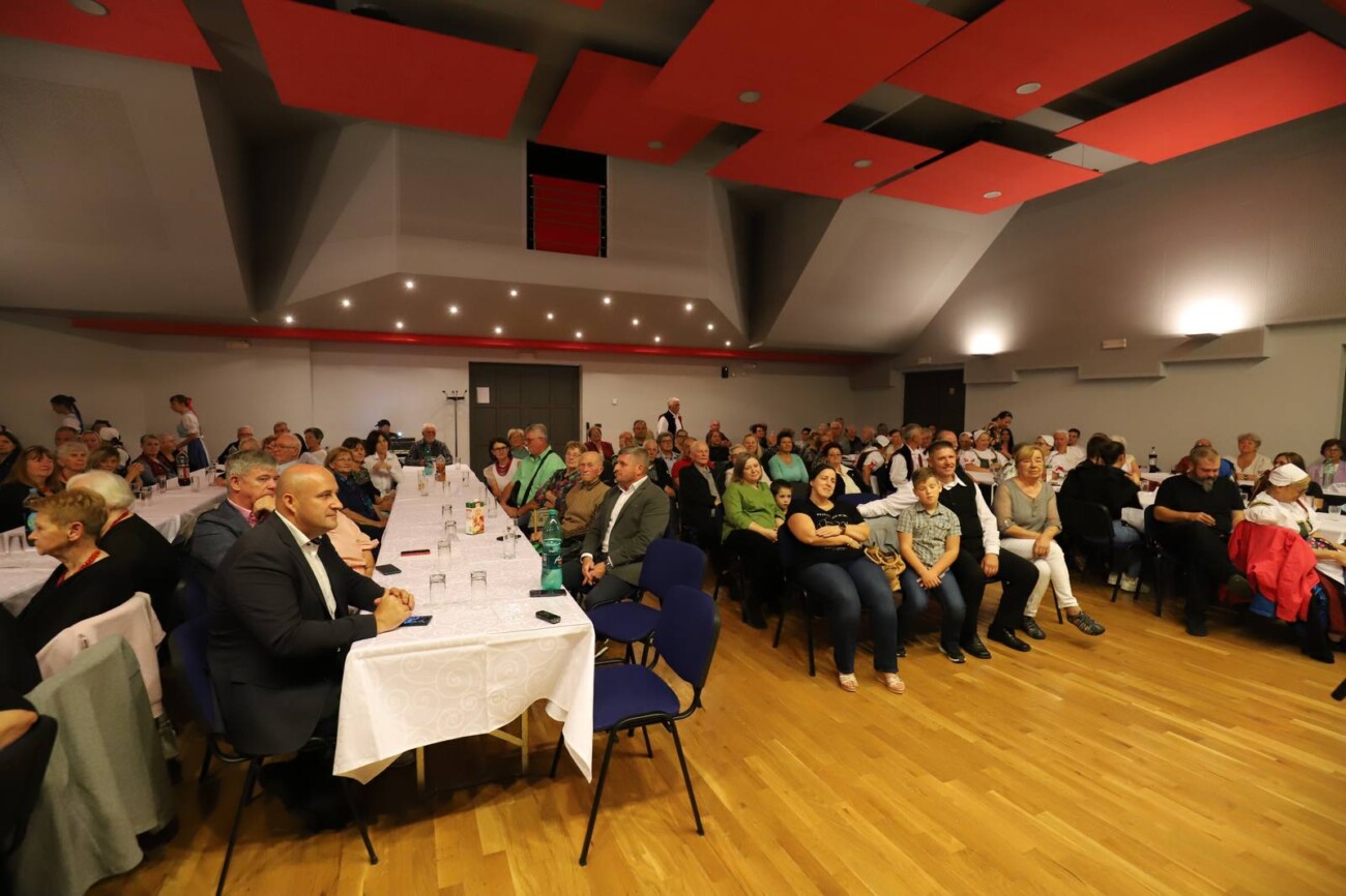 30.-obljetnica-Češke-besede-Rijeka-5 30.-obljetnica-Češke-besede-Rijeka-5