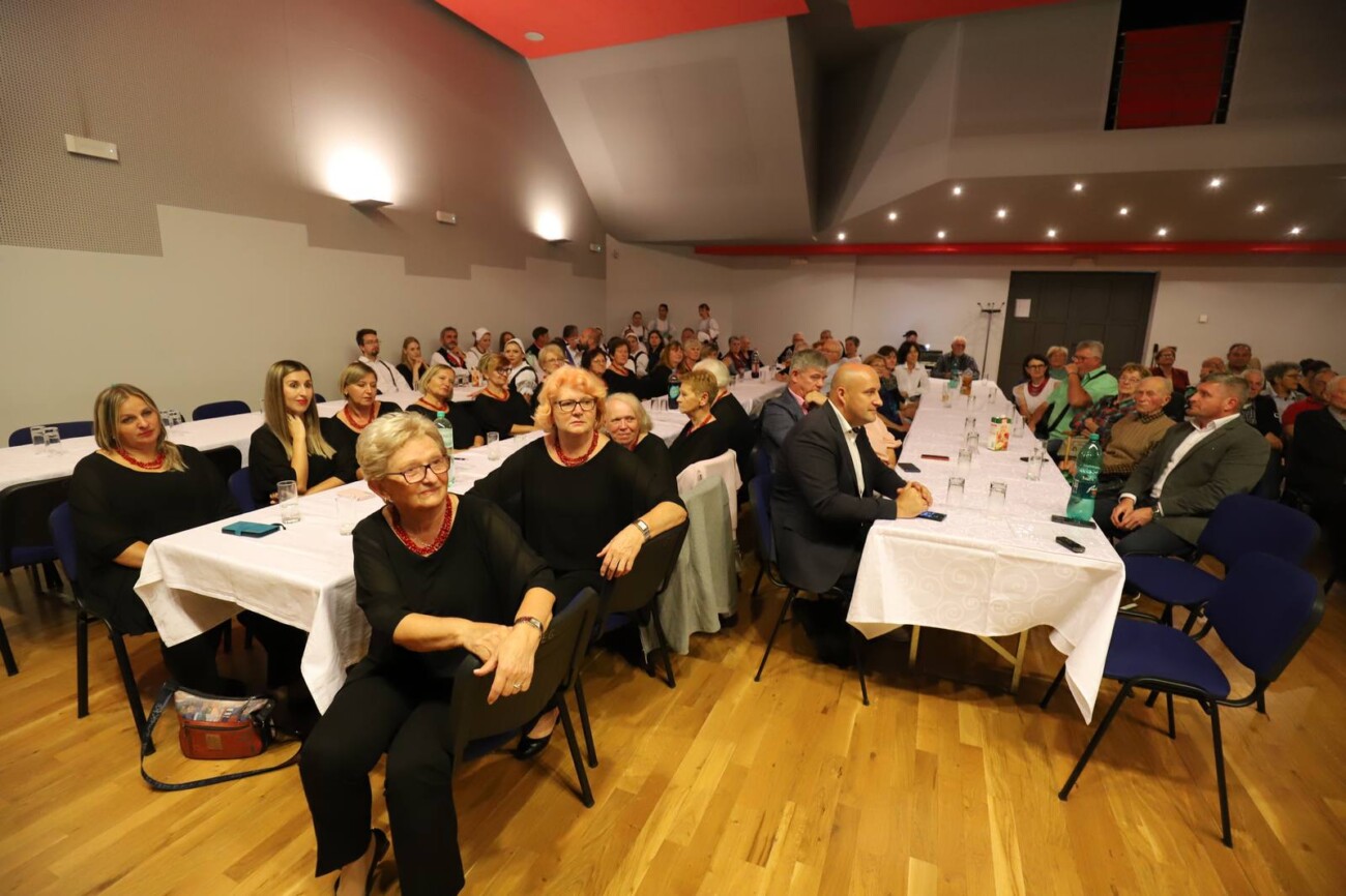 30.-obljetnica-Češke-besede-Rijeka-6 30.-obljetnica-Češke-besede-Rijeka-6