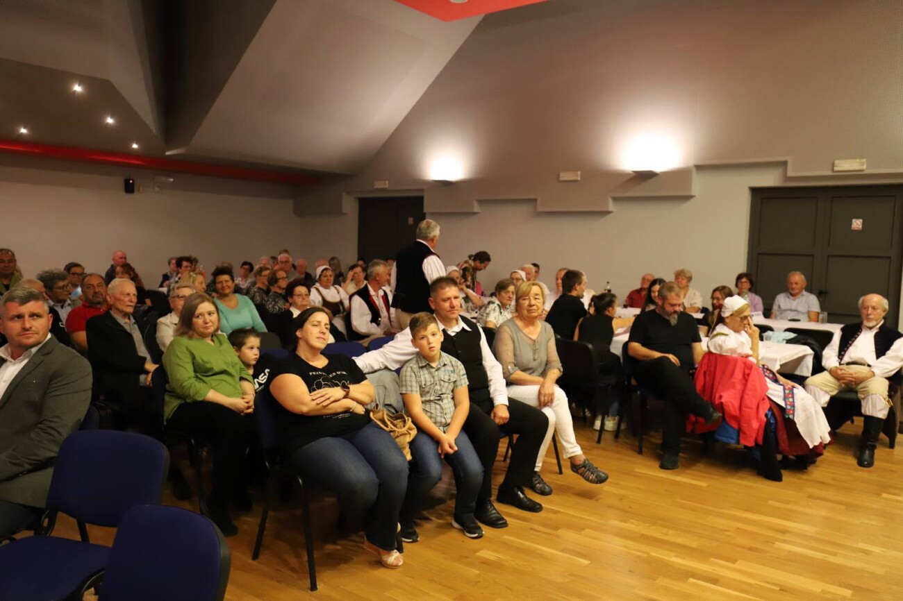 30.-obljetnica-Češke-besede-Rijeka-7 30.-obljetnica-Češke-besede-Rijeka-7