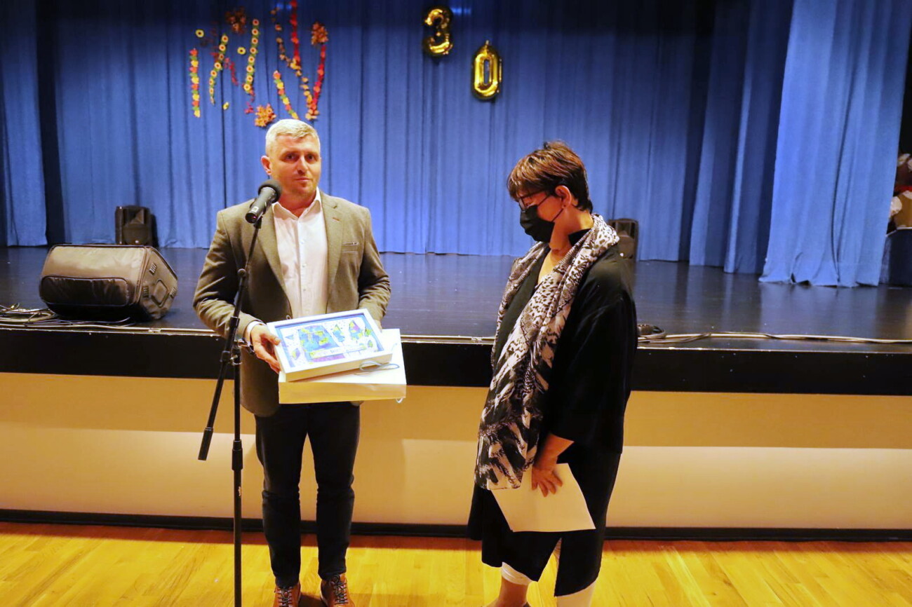 30.-obljetnica-Češke-besede-Rijeka-8 30.-obljetnica-Češke-besede-Rijeka-8