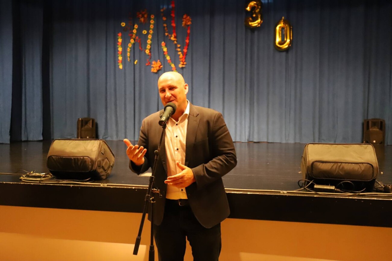 30.-obljetnica-Češke-besede-Rijeka-9 30.-obljetnica-Češke-besede-Rijeka-9