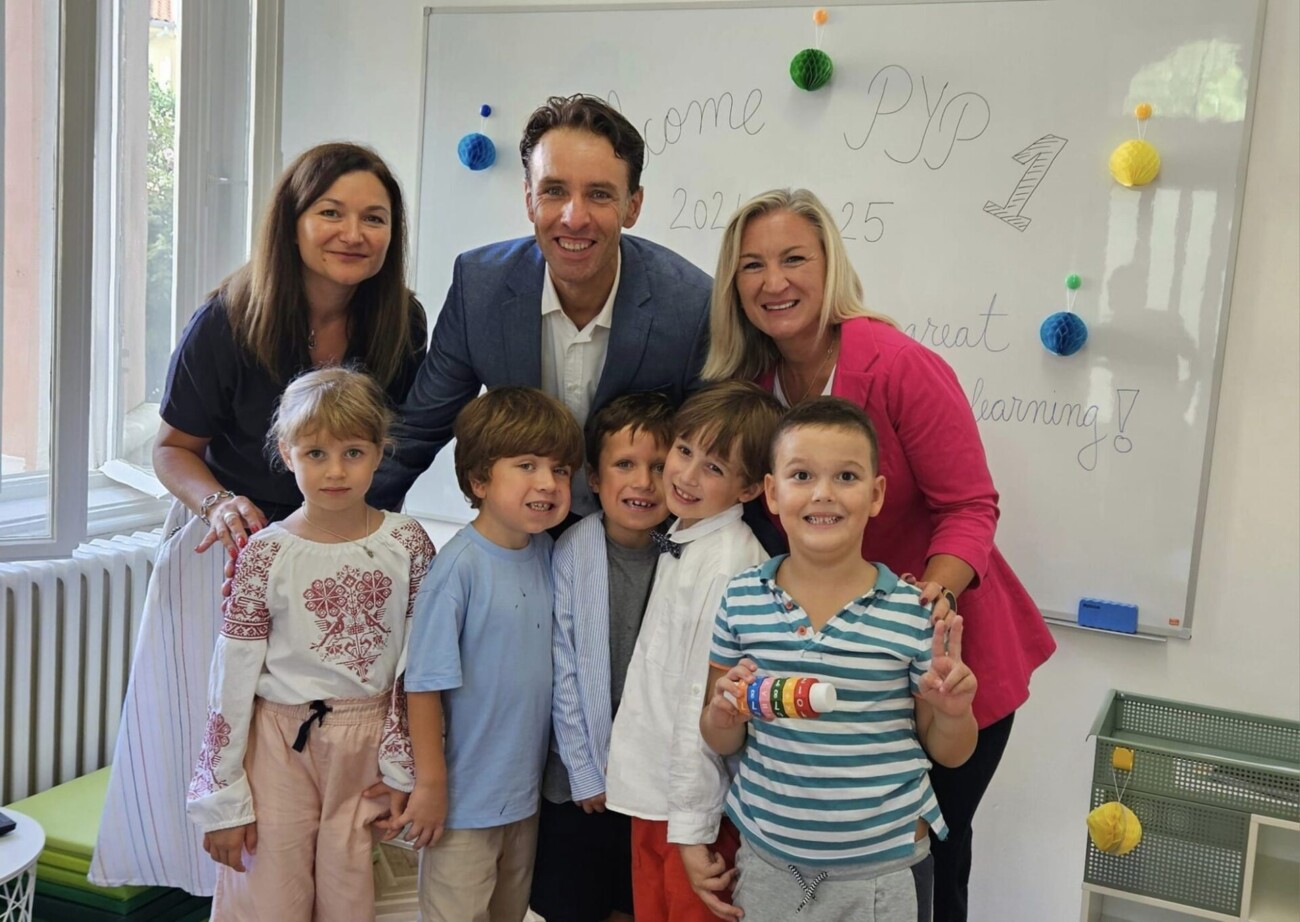 459026256_902148058485904_4750560016559789227_n-scaled 459026256_902148058485904_4750560016559789227_n-scaled