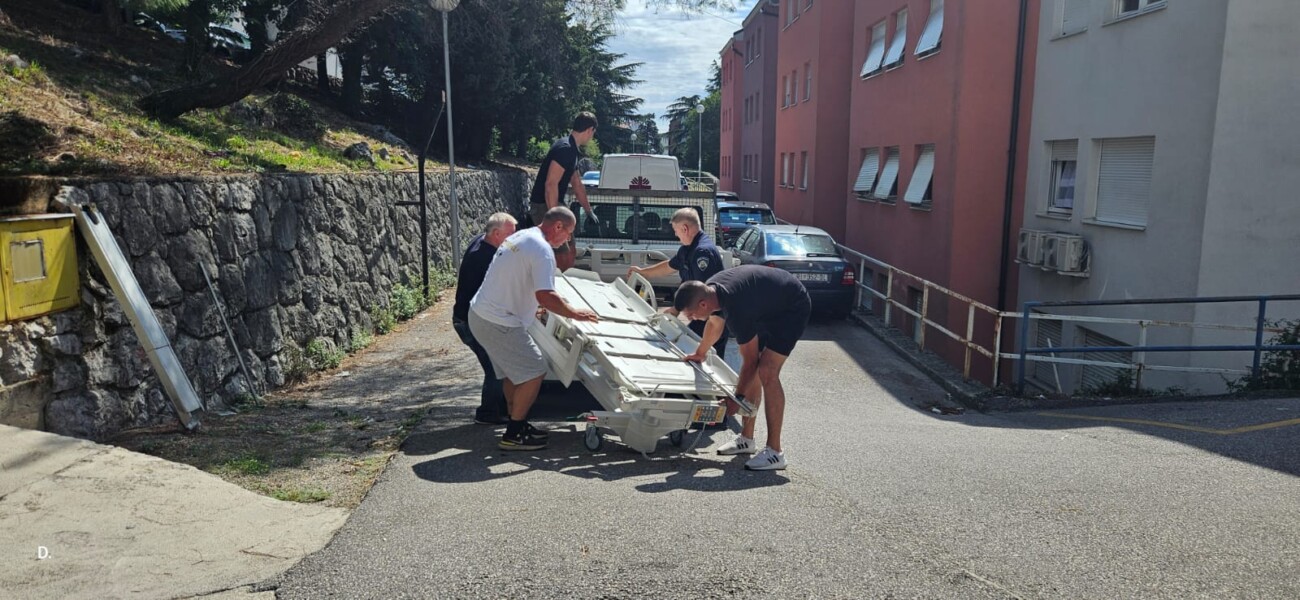 459329544_500586539566160_6354861921592965535_n