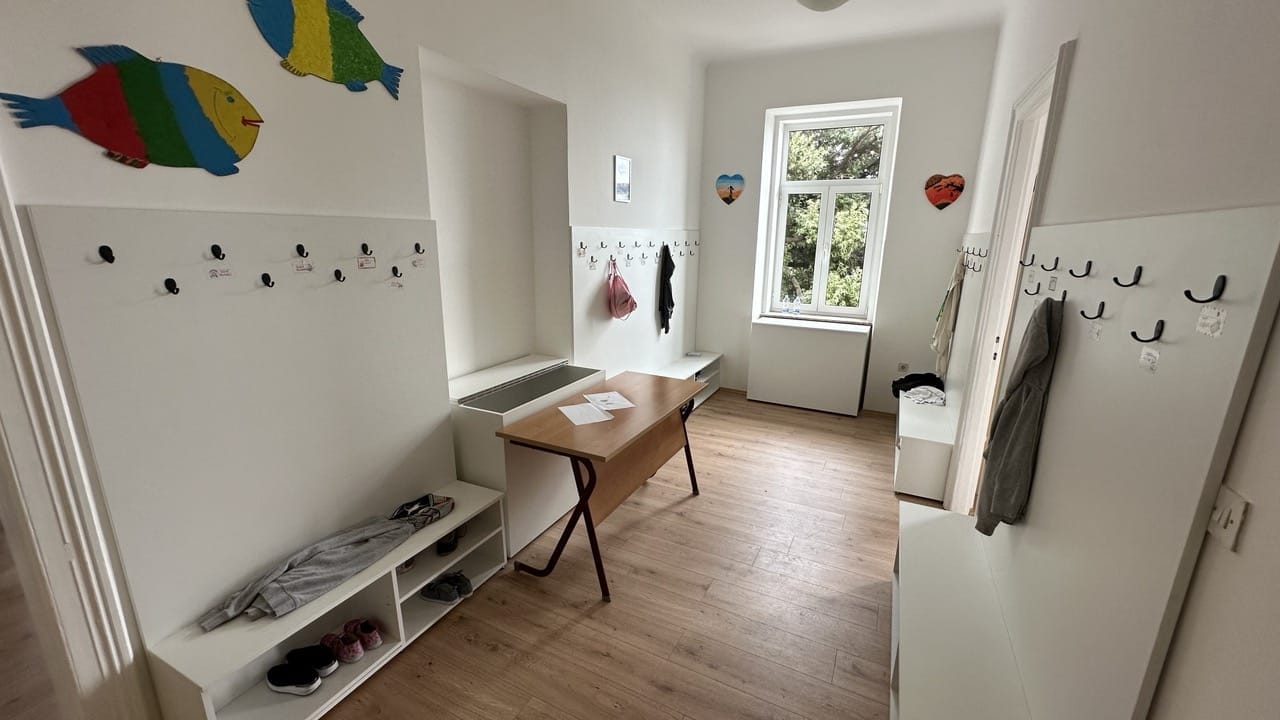 460990458_913010587399651_3212332193792376587_n 460990458_913010587399651_3212332193792376587_n