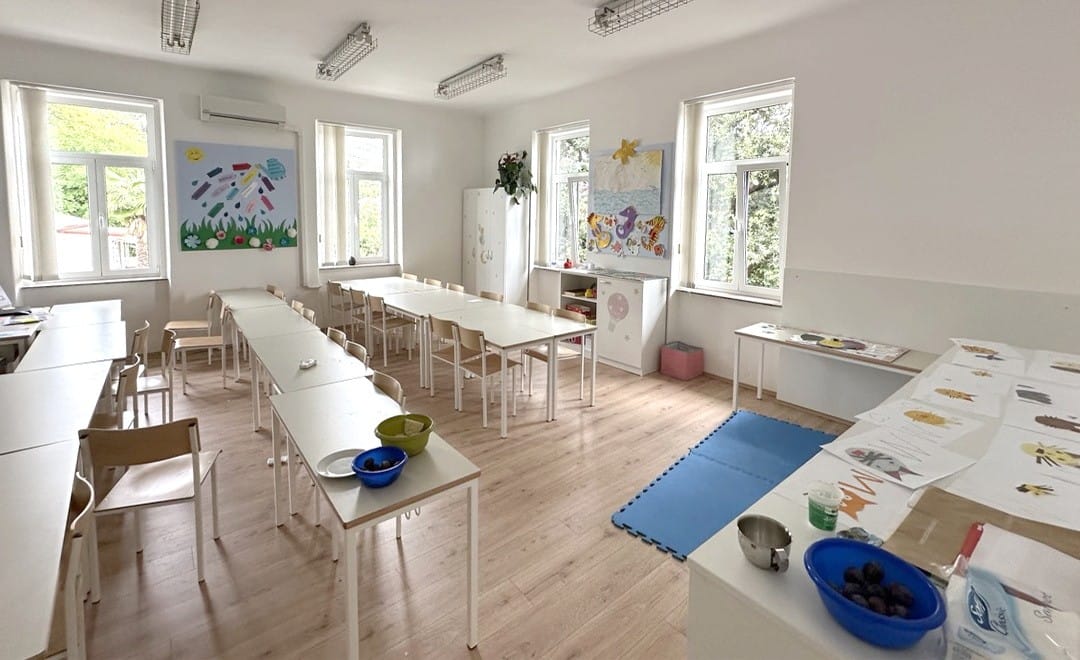 461102334_913010477399662_6766477632429007592_n 461102334_913010477399662_6766477632429007592_n