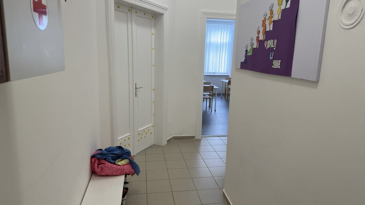 461191651_913010530732990_8552443229574312216_n 461191651_913010530732990_8552443229574312216_n