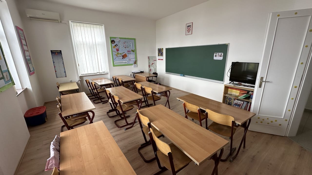 461193069_913010644066312_6983727216038780717_n 461193069_913010644066312_6983727216038780717_n