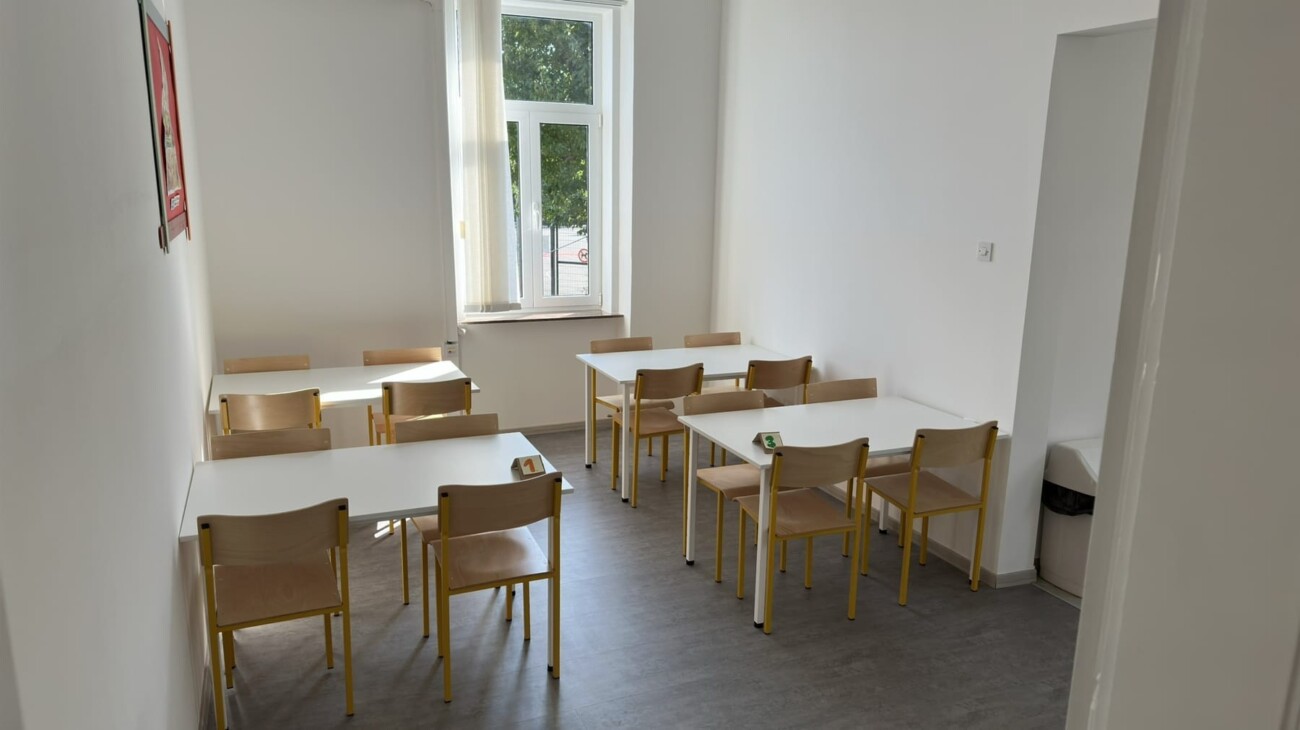 461202623_913010614066315_7871868013903311678_n 461202623_913010614066315_7871868013903311678_n