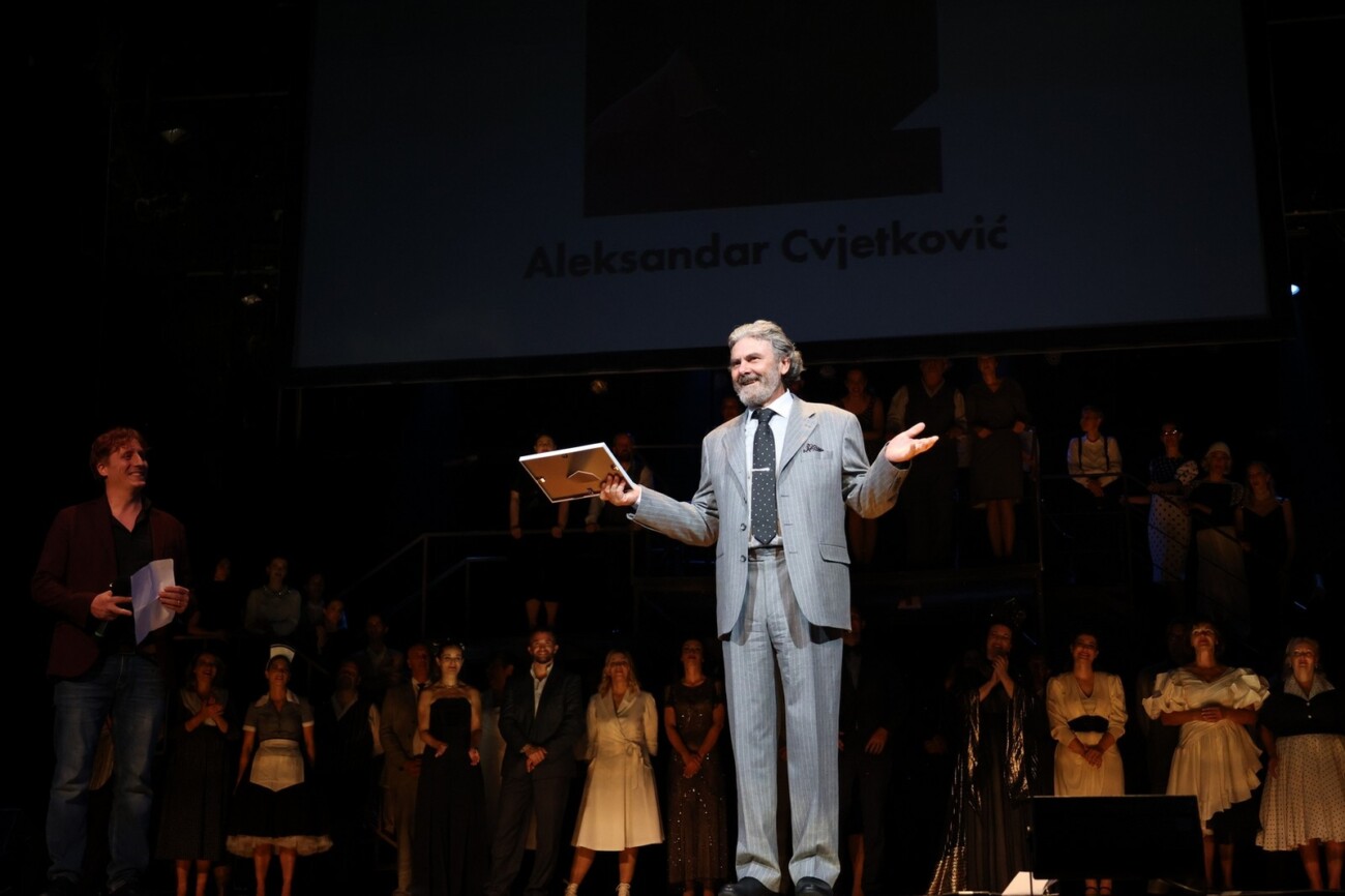 Aleksandar-Cvjetković Aleksandar-Cvjetković