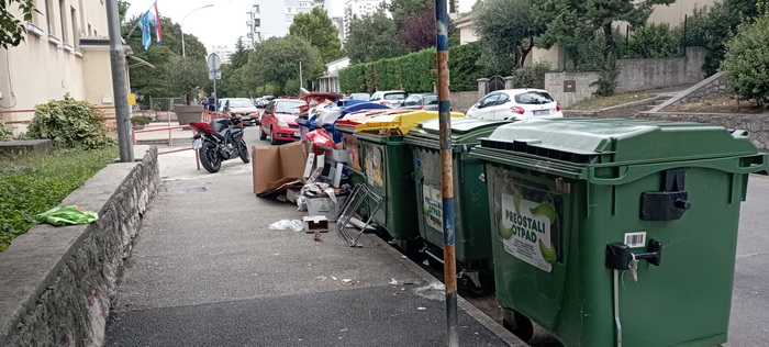 D.-GERVAISA-KOD-DOMA-UČENIKA D.-GERVAISA-KOD-DOMA-UČENIKA