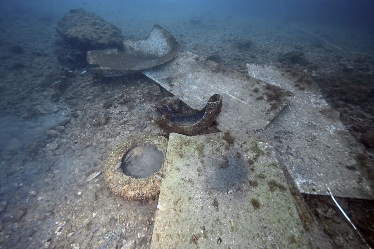 DSC_7801dz_resize DSC_7801dz_resize