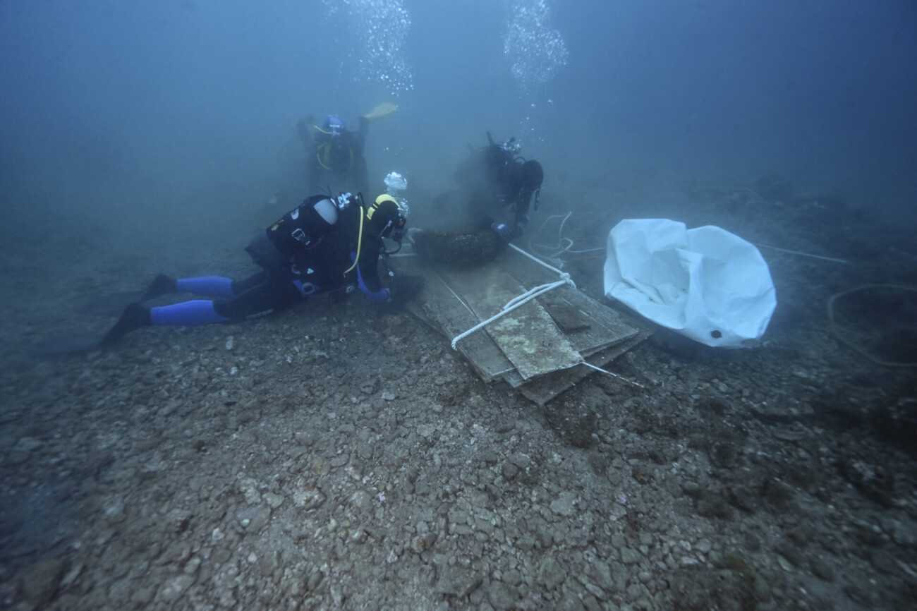 DSC_7854dz_resize DSC_7854dz_resize