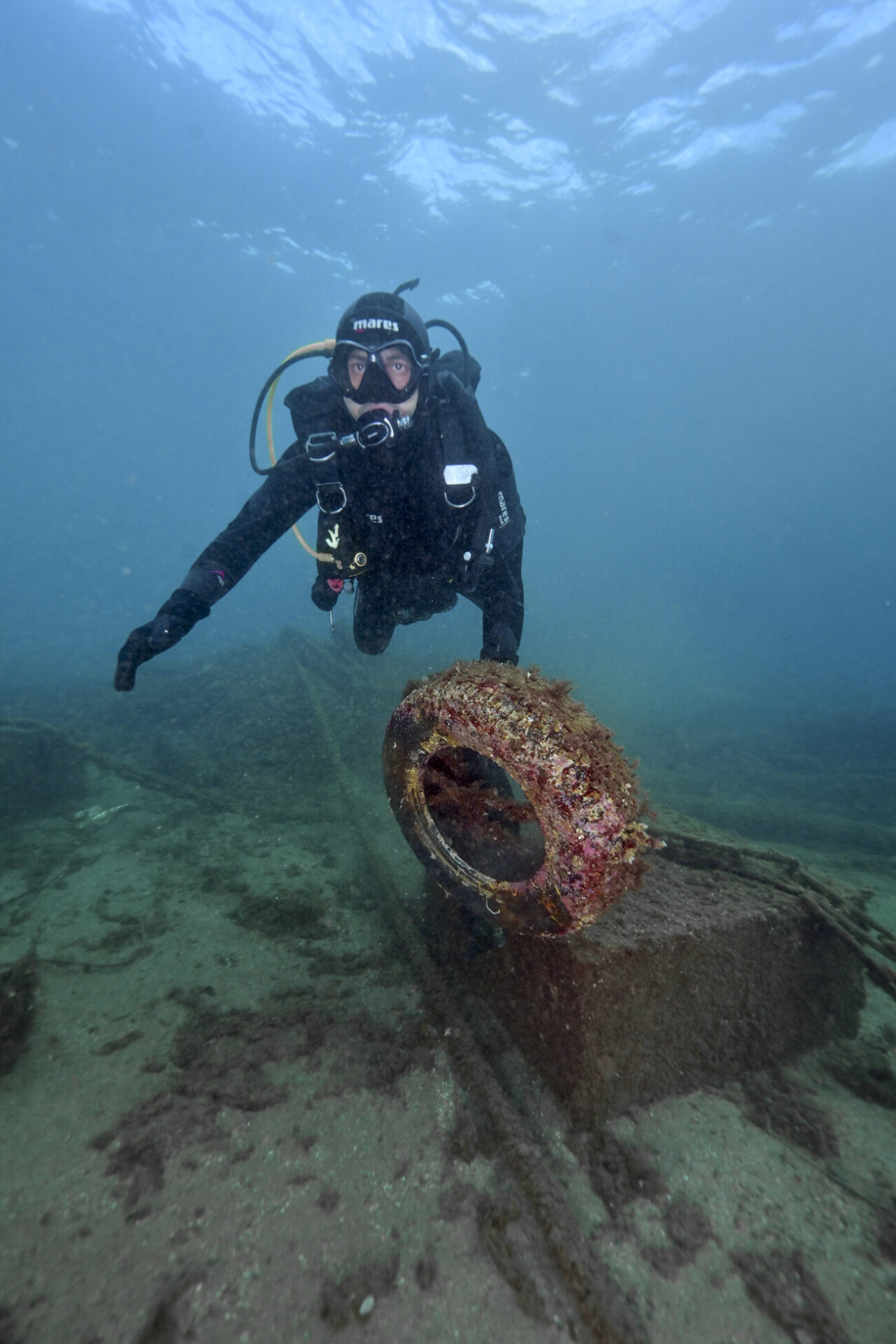 DSC_7871dz_resize DSC_7871dz_resize