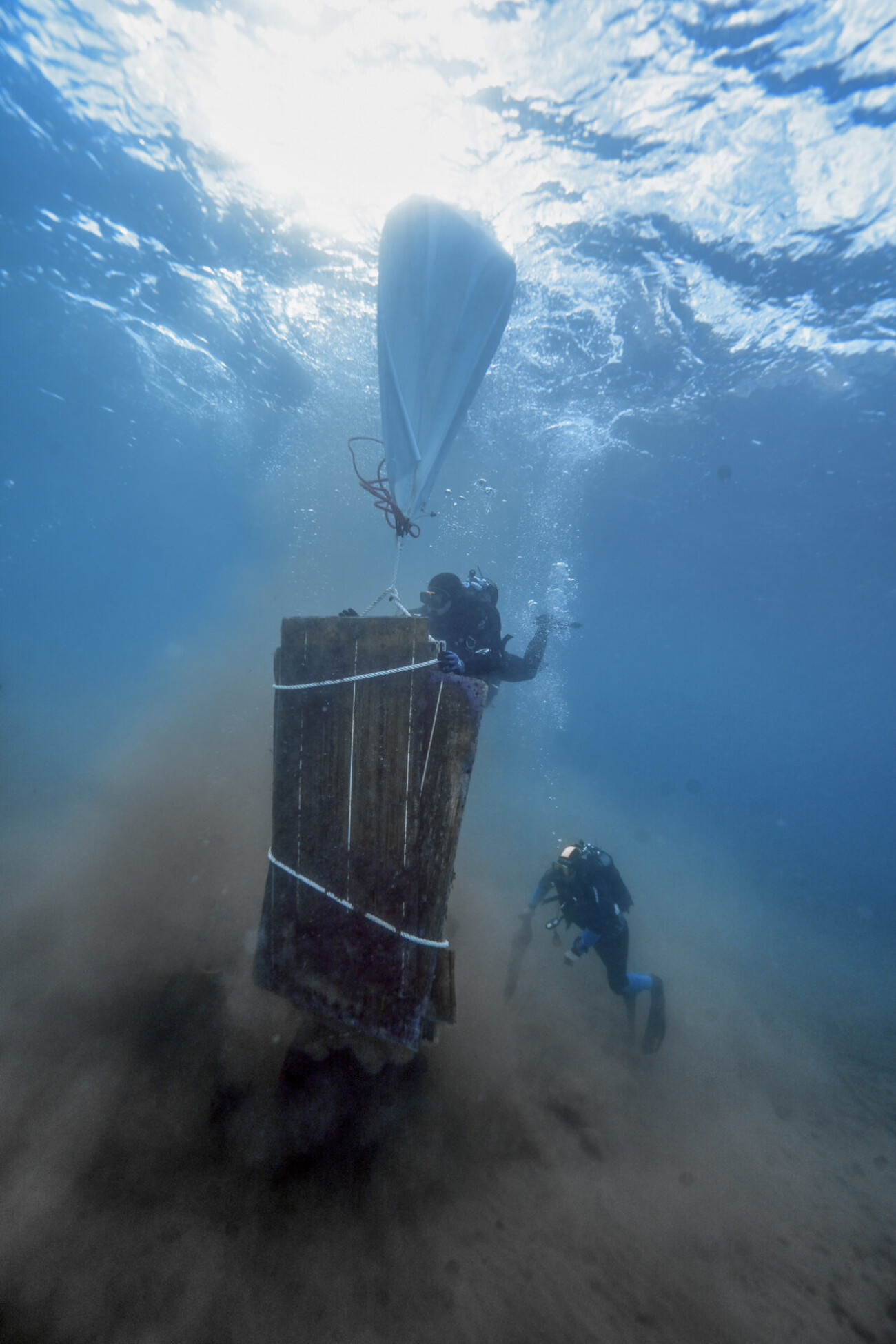 DSC_7879dz_resize DSC_7879dz_resize