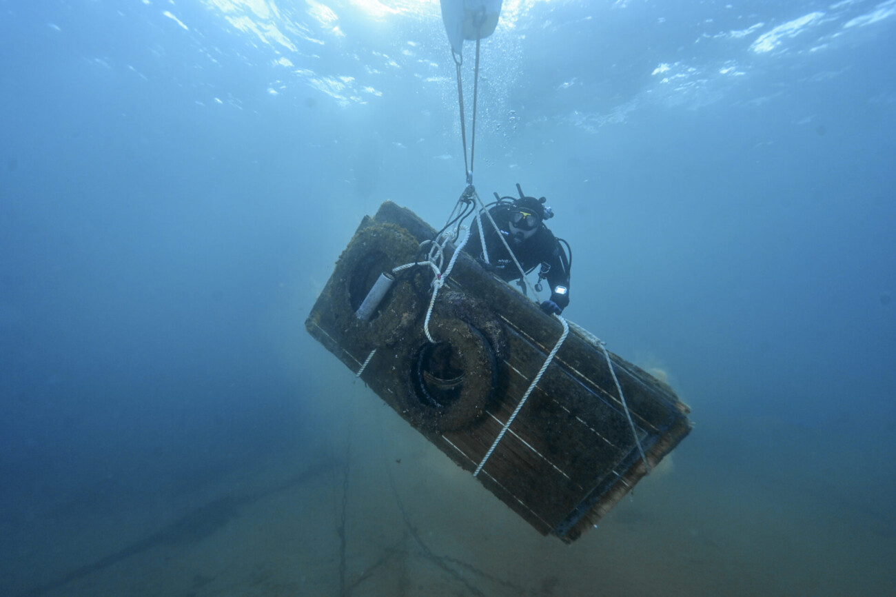 DSC_7894dz_resize DSC_7894dz_resize