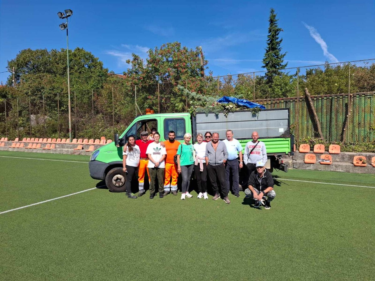 Ekološka-akcija-Grbci-2024.-Naslovnica Ekološka-akcija-Grbci-2024.-Naslovnica