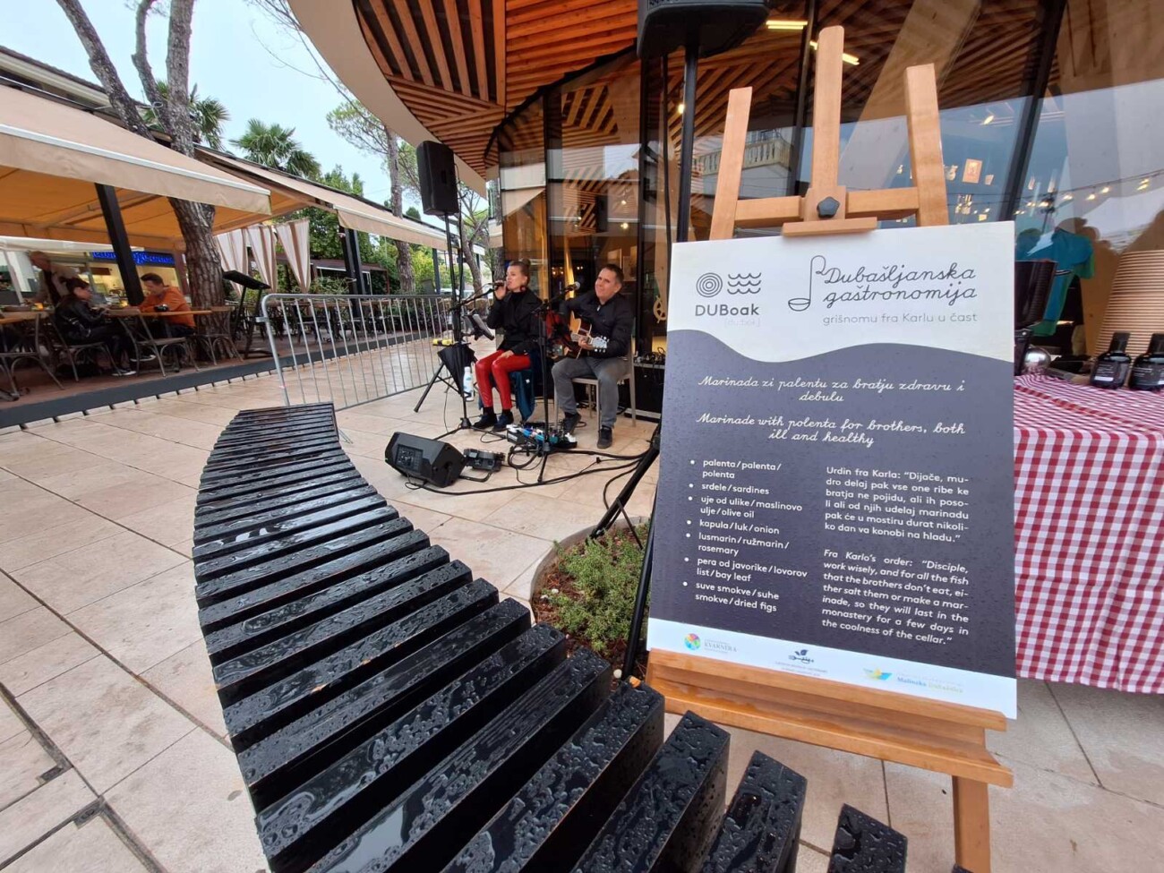 Gaštronomija_2024_7