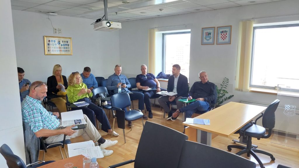 IMG-bd4858e98409438cdd7262a7008e912f-V-1024×577 IMG-bd4858e98409438cdd7262a7008e912f-V-1024×577