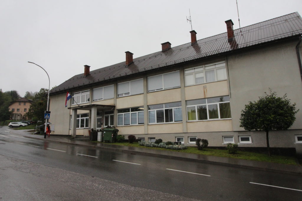 IMG_0683-1024×683 IMG_0683-1024×683