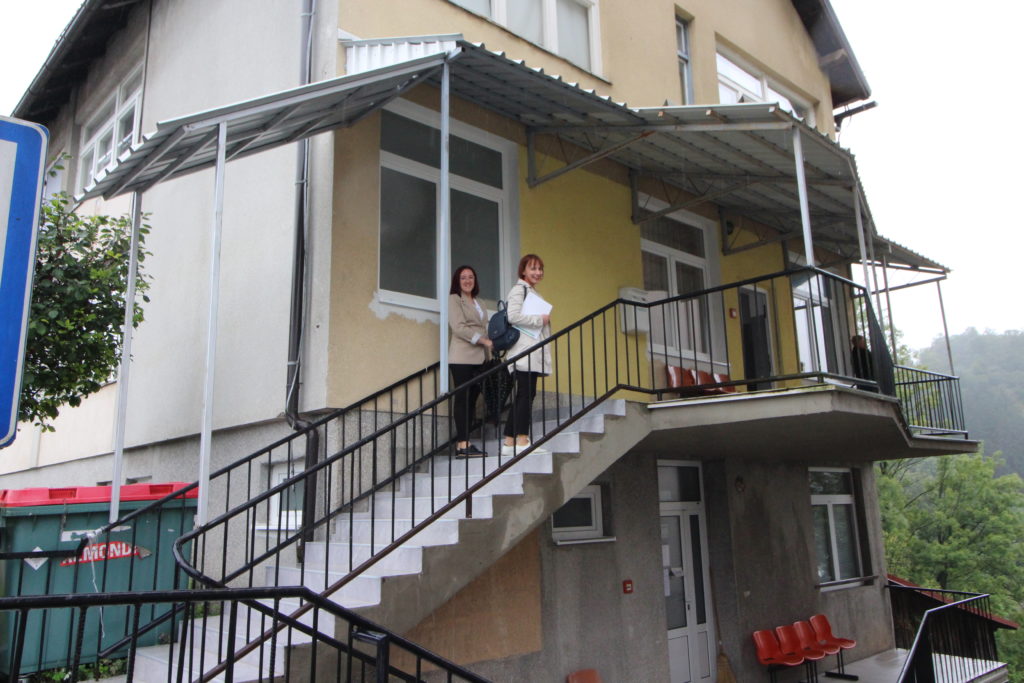 IMG_0690-1024×683 IMG_0690-1024×683