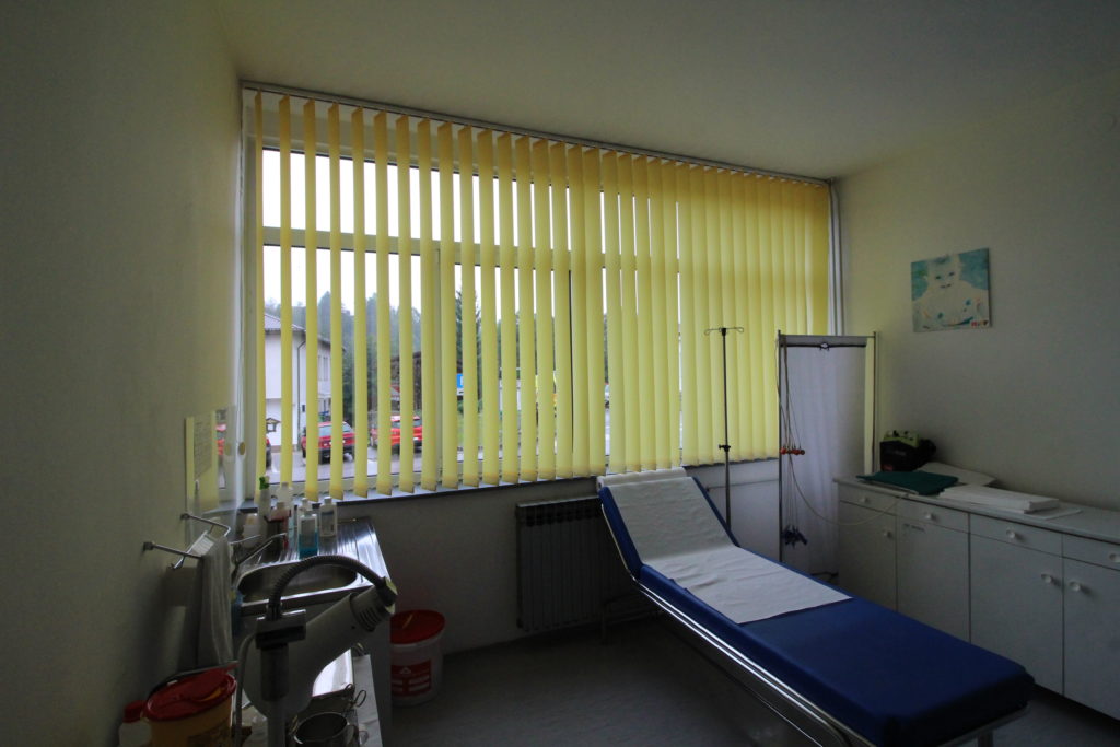 IMG_0694-1-1024×683 IMG_0694-1-1024×683