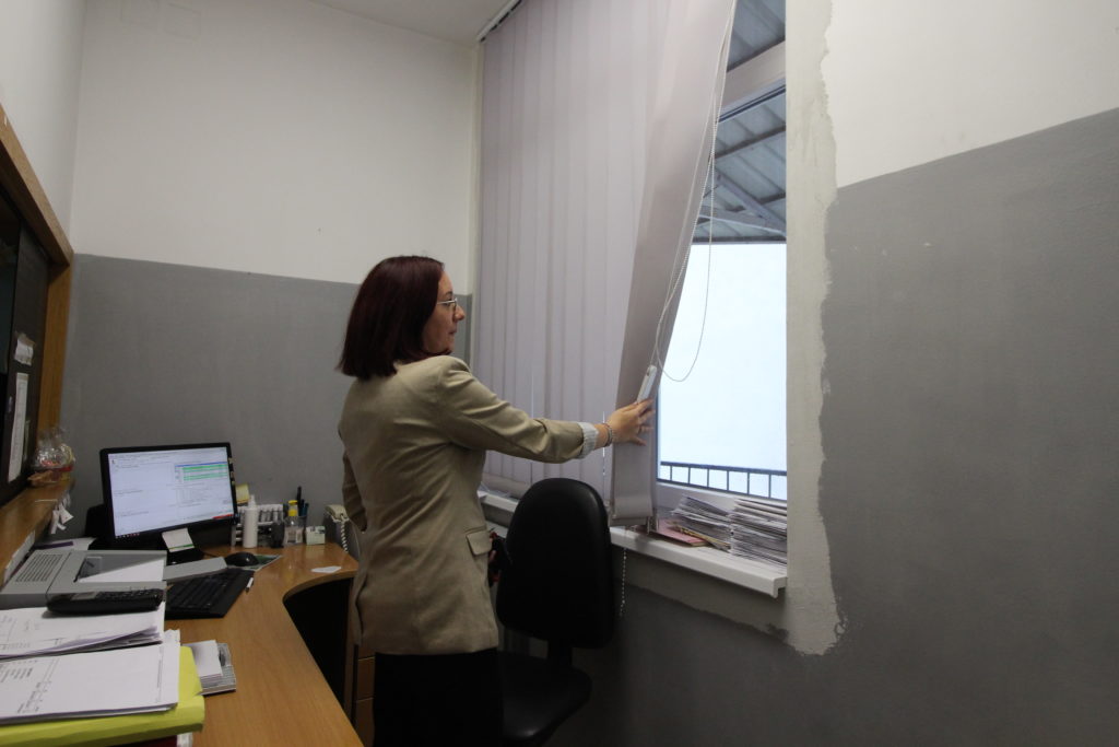 IMG_0698-1024×683 IMG_0698-1024×683