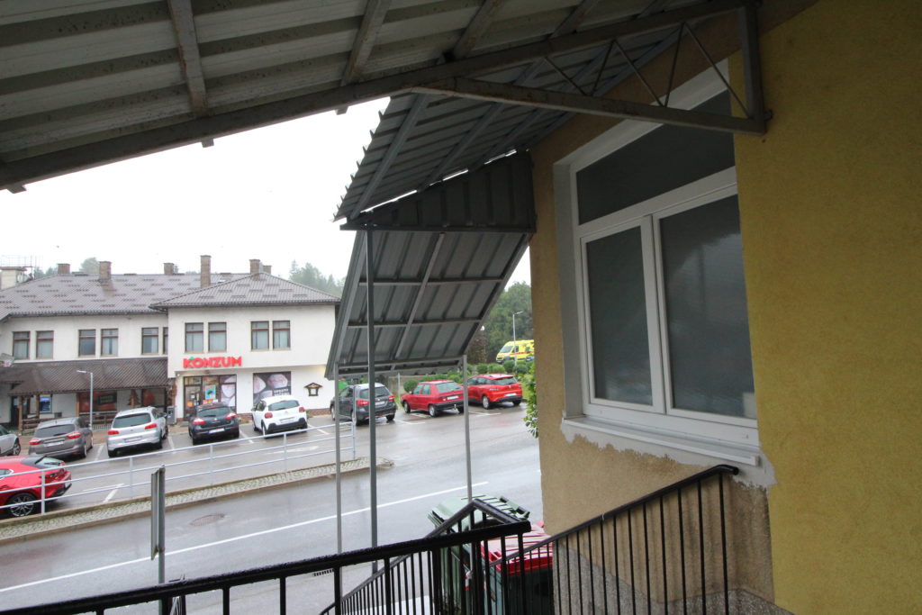 IMG_0700-1-1024×683 IMG_0700-1-1024×683