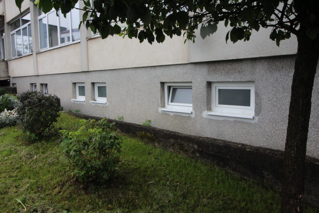 IMG_0703-1024×683 IMG_0703-1024×683