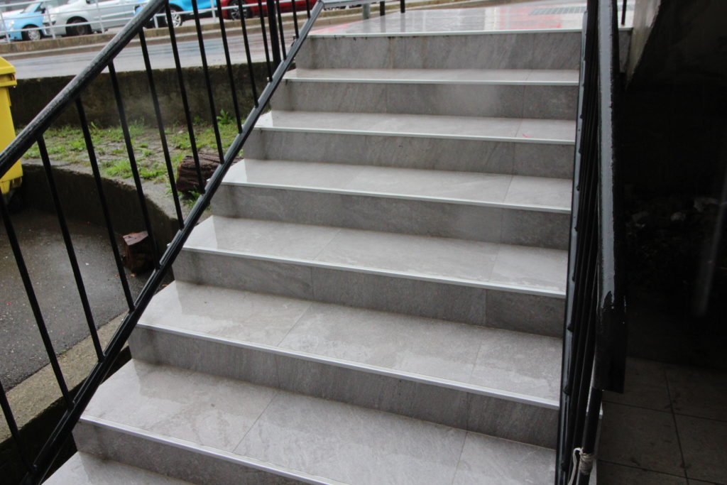 IMG_0704-1-1024×683 IMG_0704-1-1024×683