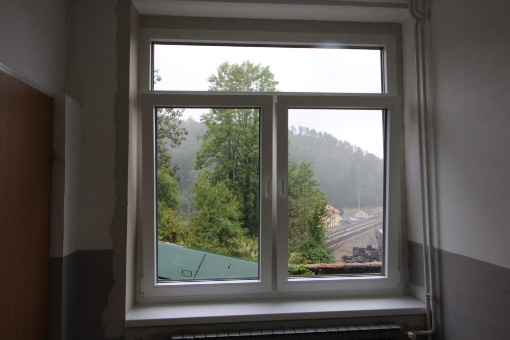 IMG_0707-1-1024×683 IMG_0707-1-1024×683