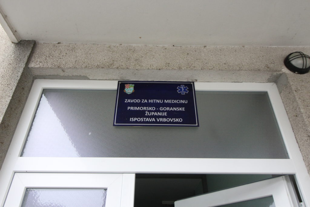 IMG_0712-1024×683 IMG_0712-1024×683