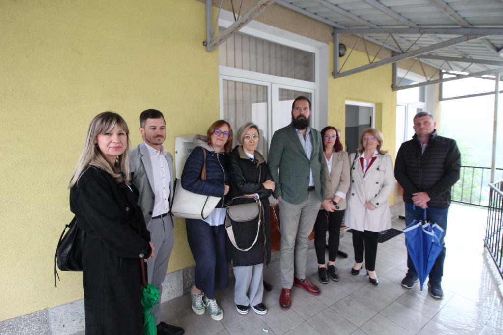 IMG_0718-1024×683 IMG_0718-1024×683