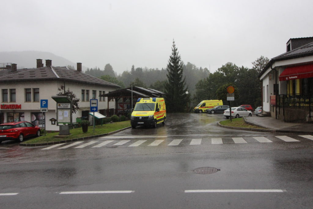 IMG_0724-1-1024×683 IMG_0724-1-1024×683