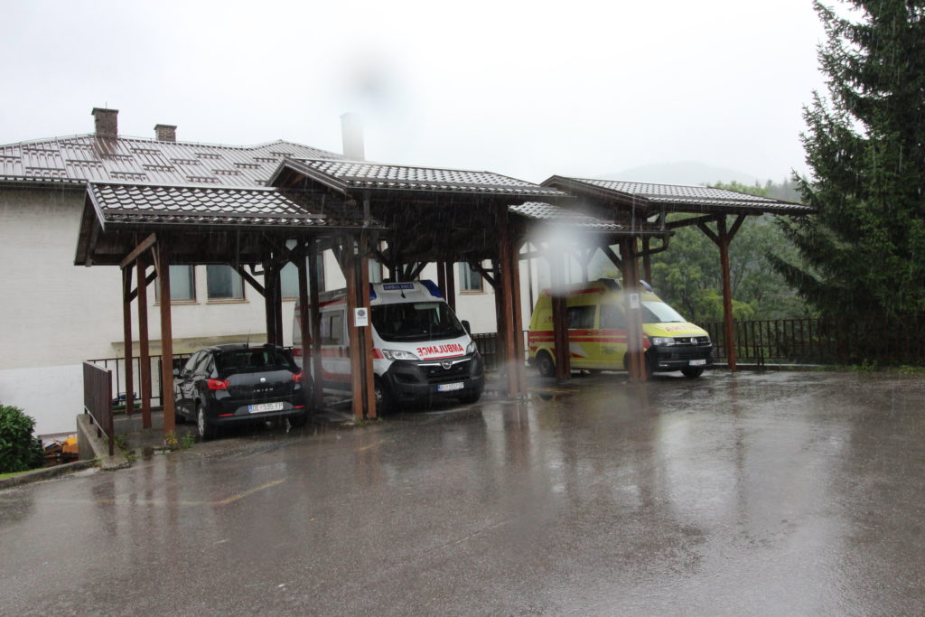 IMG_0725-1024×683 IMG_0725-1024×683