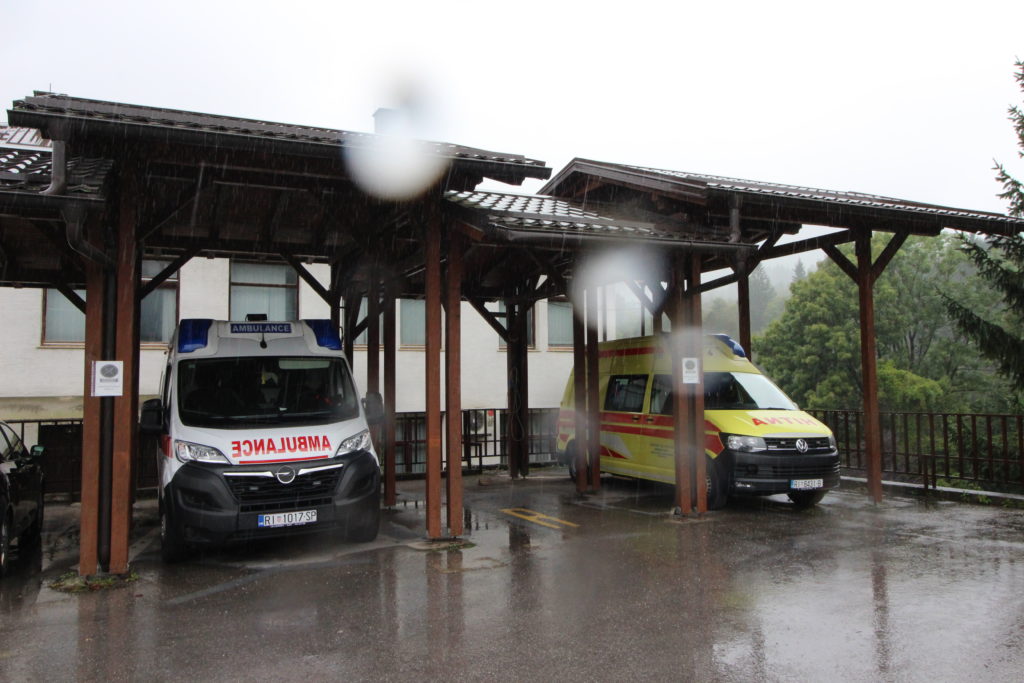 IMG_0726-1024×683 IMG_0726-1024×683