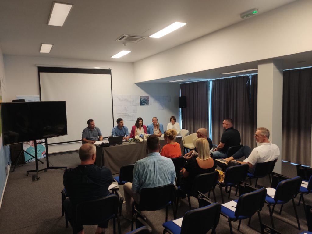 IMG_20240906_121939-1024×768 IMG_20240906_121939-1024×768