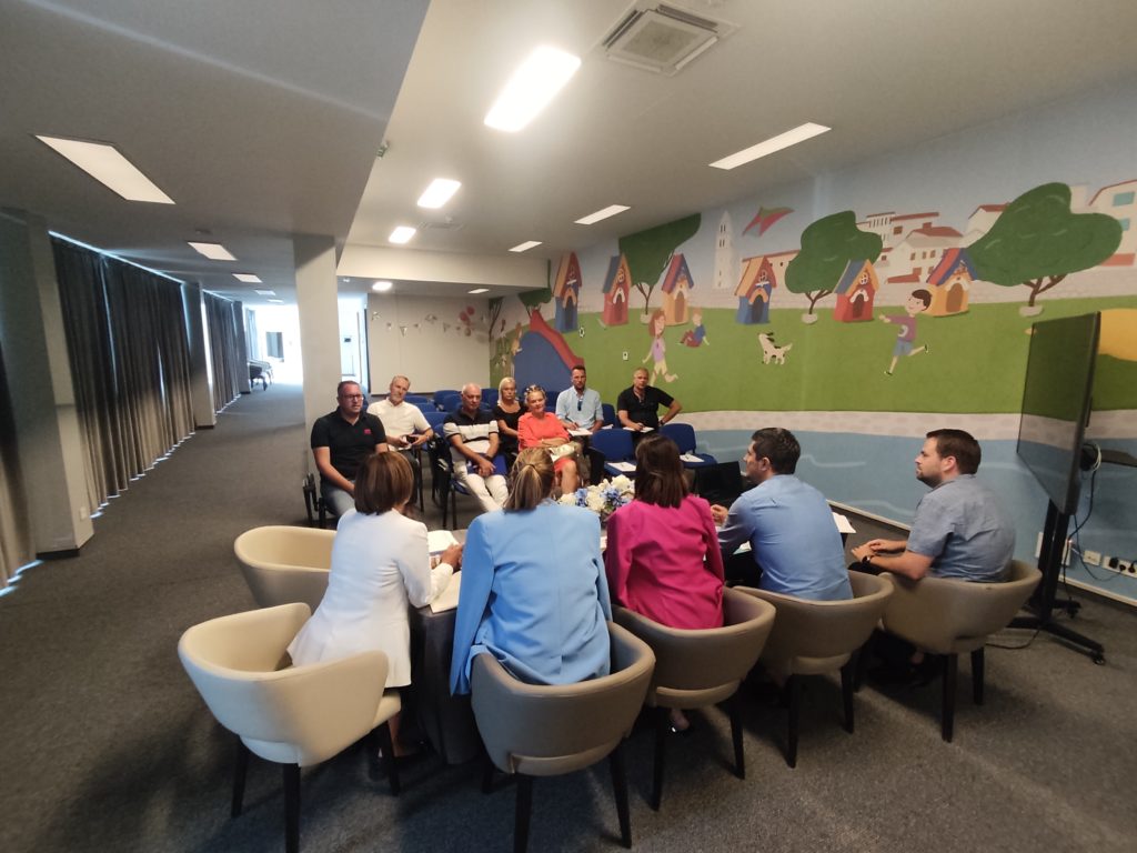 IMG_20240906_121954-1024×768 IMG_20240906_121954-1024×768