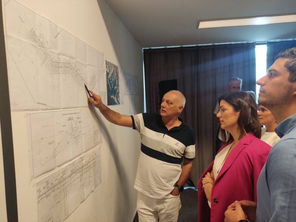 IMG_20240906_122832-1024×768 IMG_20240906_122832-1024×768