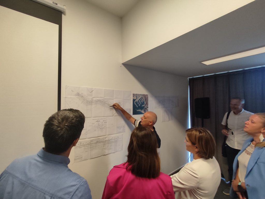 IMG_20240906_122848-1024×768 IMG_20240906_122848-1024×768