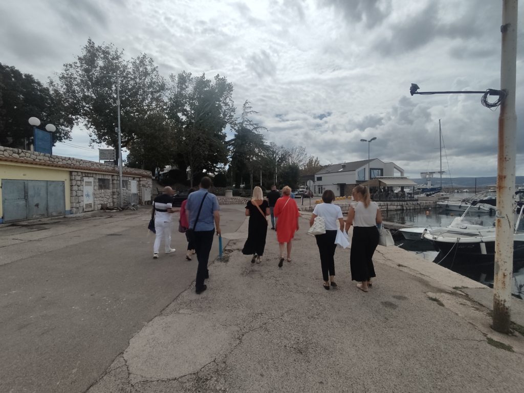 IMG_20240906_123930-1024×768 IMG_20240906_123930-1024×768