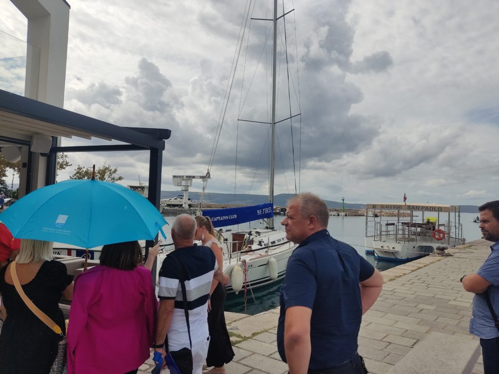 IMG_20240906_124049-1024×768 IMG_20240906_124049-1024×768