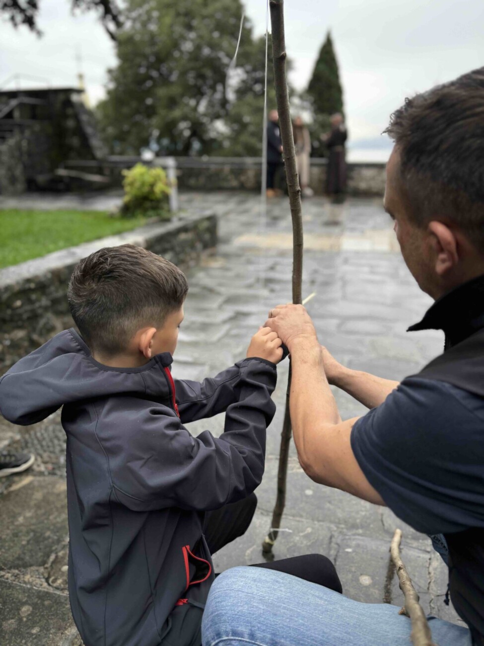 IMG_2309 2 IMG_2309 2