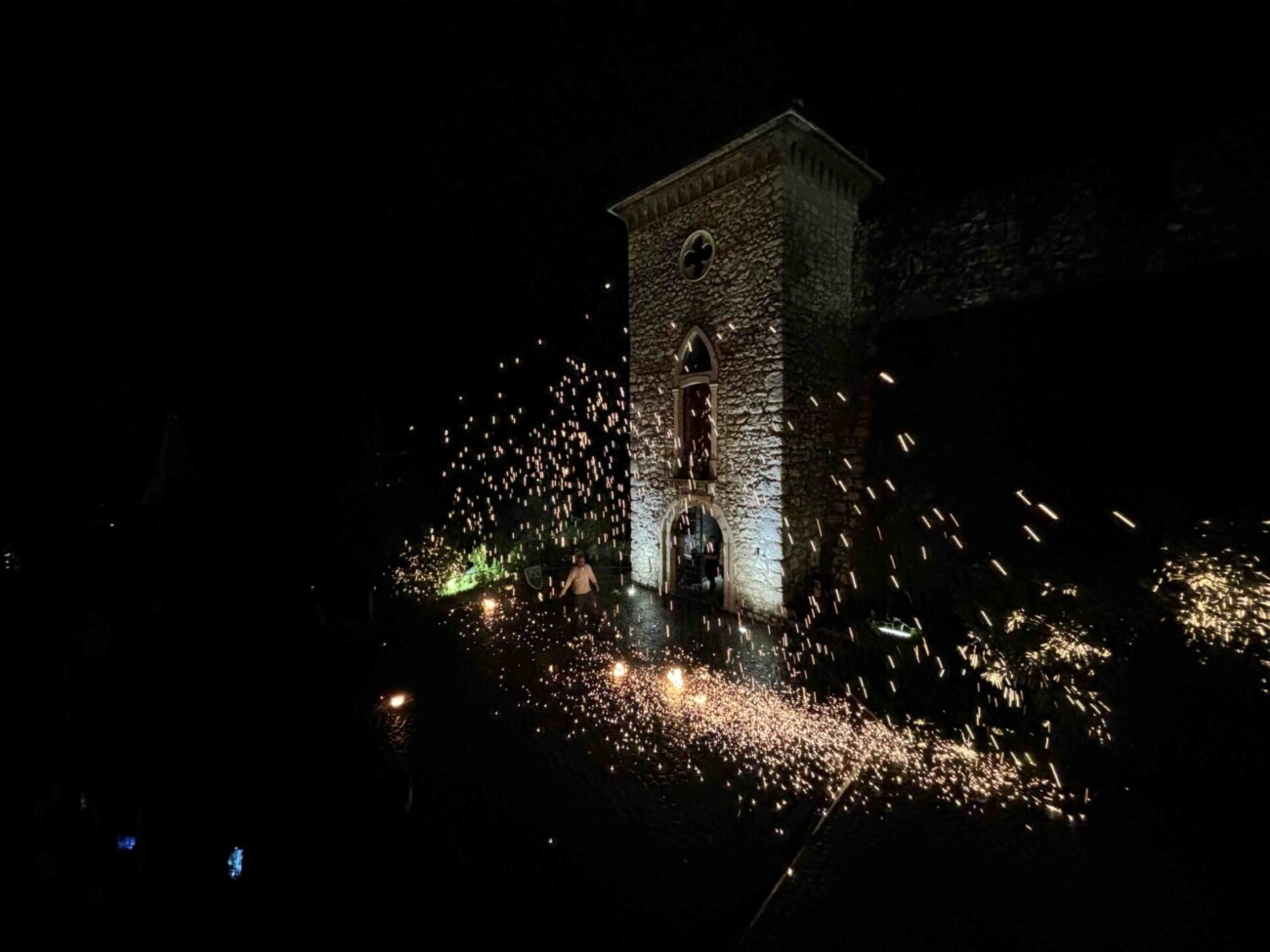 IMG_2433 2 IMG_2433 2