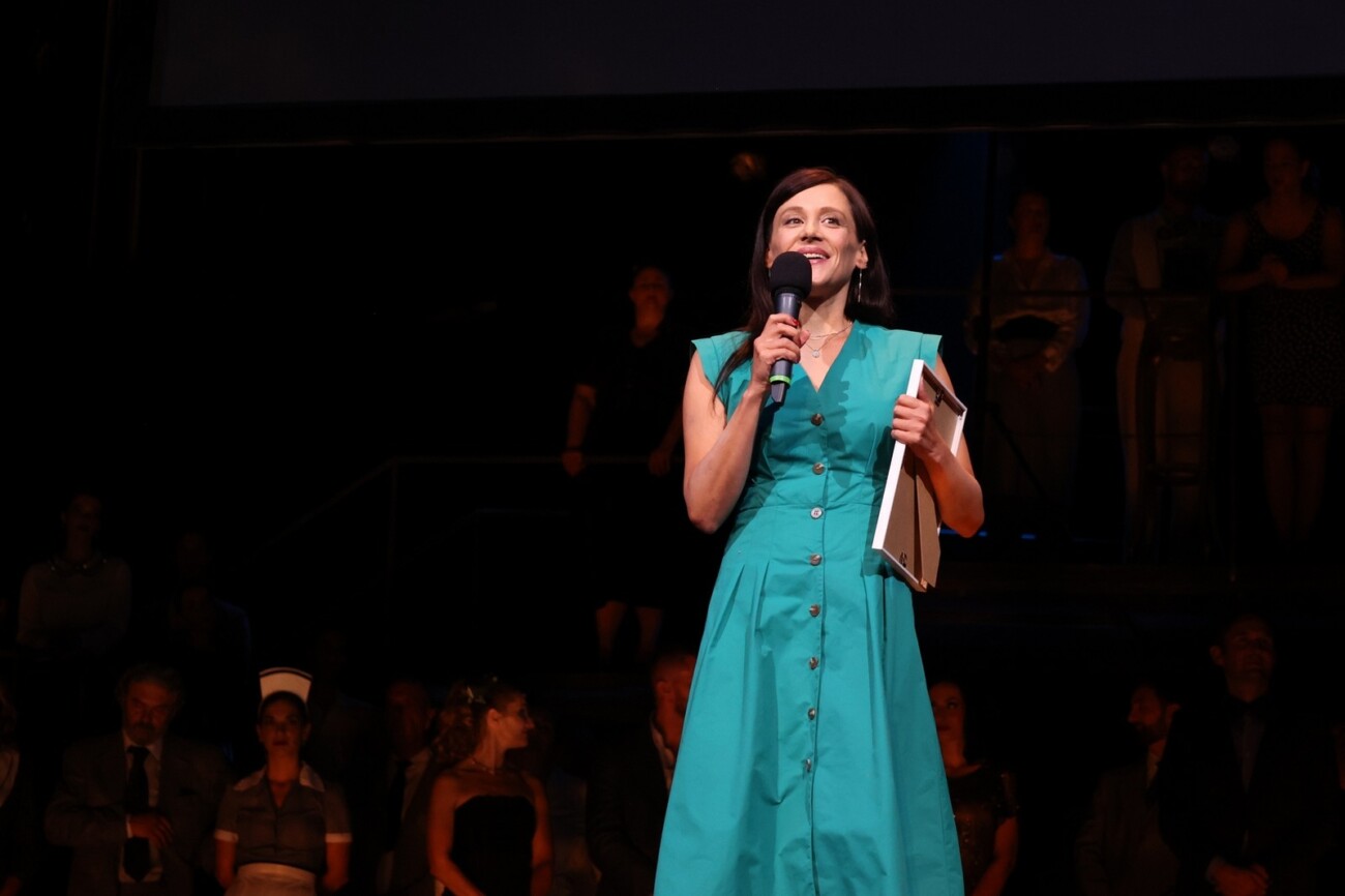 Ivna-Bruck Ivna-Bruck