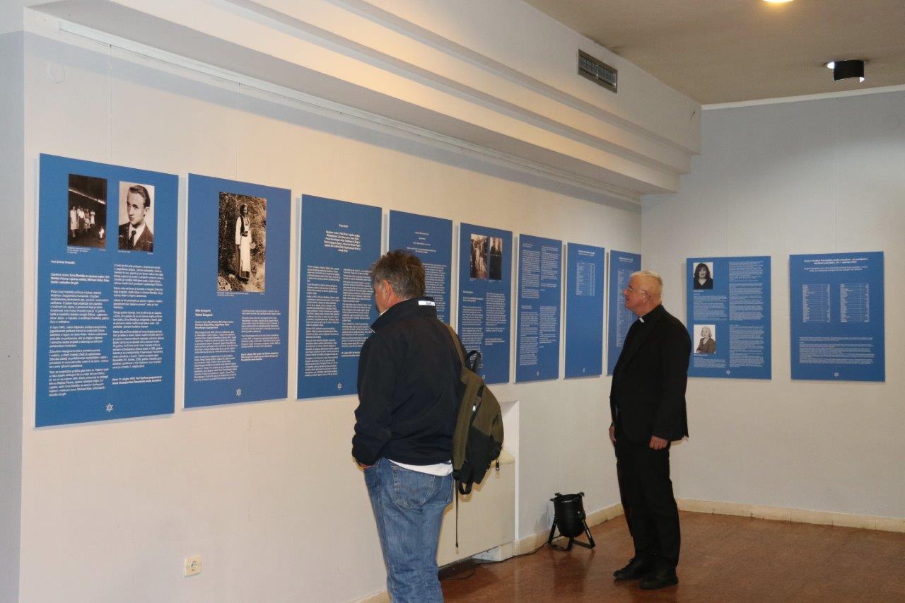 Izložba-Pravednici-među-narodima-1