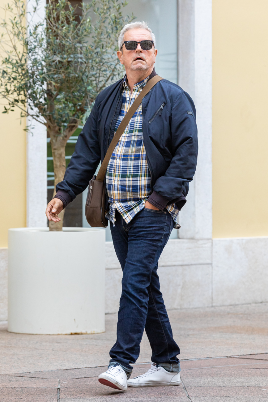 Klikom po Korzu 13.9.-14