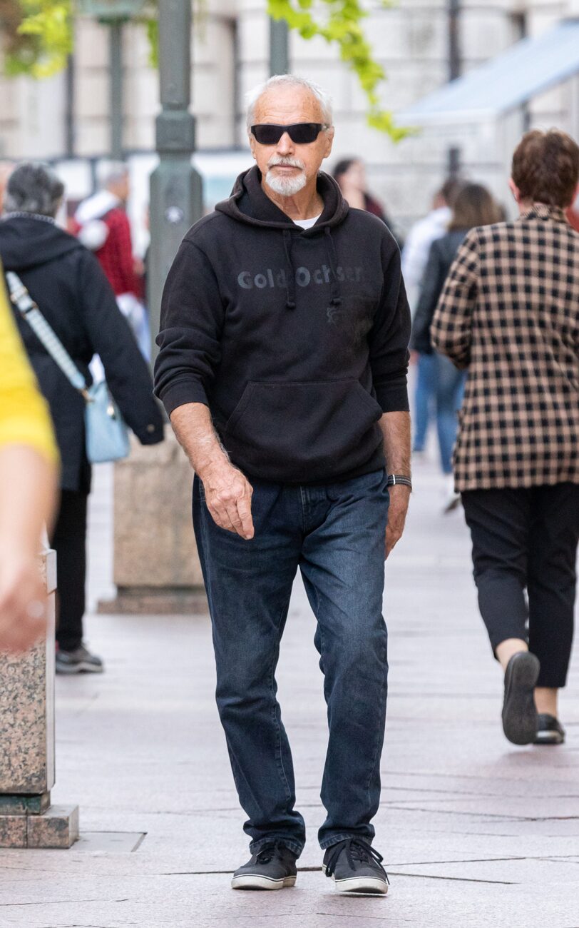 Klikom po Korzu 20.9.-7